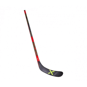 Bauer Vapor Youth Jr Composite Hockey Stick - Prodigy 20 Flex for Young Beginners