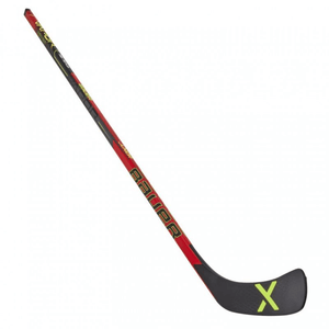 Bauer Vapor Youth Jr Composite Hockey Stick - Prodigy 20 Flex for Young Beginners