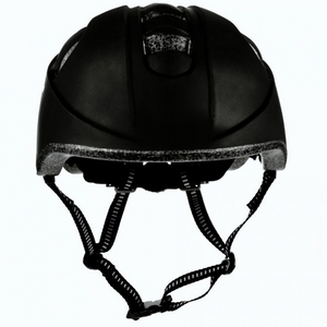 Spokey Cherub Bicycle Helmet - Adjustable, Impact-Resistant, with 13 Vents for Optimal Comfort & Safety