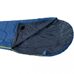 High Peak Easy Travel 20090 Sleeping Bag - Lightweight & Durable