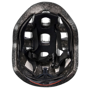 Meteor PNY11 Jr Children's Bike Helmet - Safe, Lightweight & Adjustable for Biking, Skating & More