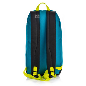 Thermal Backpack Meteor Arctic 10L - Keep Your Food and Drinks Cool Anywhere