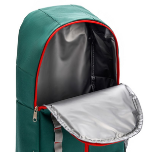 Meteor Arctic 74657 Thermal Backpack - Keep Your Food and Drinks Cool Anywhere