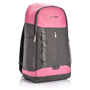 Mochila Térmica Meteor Arctic 74638 - Mantenga sus productos frescos y frescos