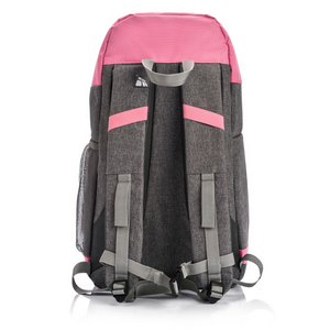 Mochila Térmica Meteor Arctic 74638 - Mantenga sus productos frescos y frescos