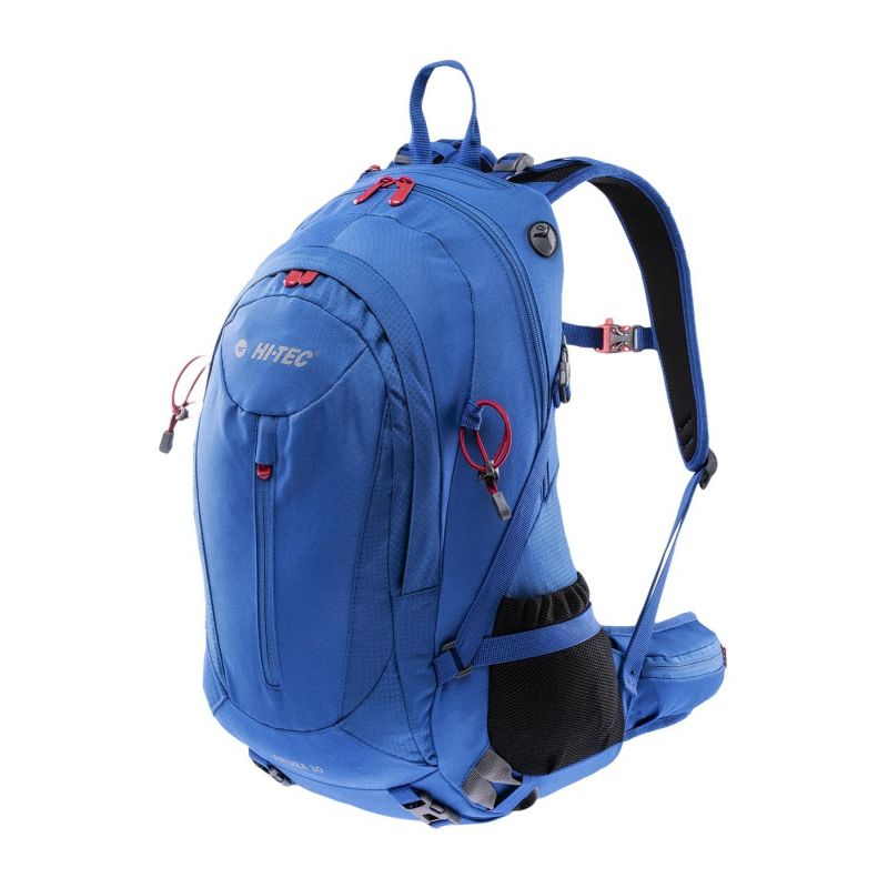 Mochila Hi-tec Aruba 30 92800308330