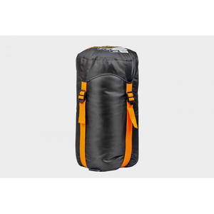 Bergson Square Sleeping Bag - Model SQUARE 200