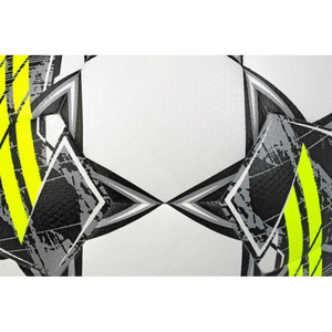 Football Select Club DB T26-17815 - Double Bonded, Durable TPU, Superior Air Retention, football ball