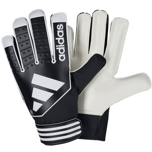 Adidas Tiro Gl Lge Club Goalkeeper Gloves HN5610 - Unisex, High-Quality Foam, Enhanced Grip