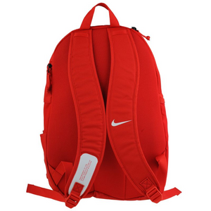 Раница Nike Academy Team Backpack DV0761-657