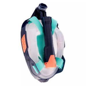 Aquawave Vizero Diving Mask 92800473647