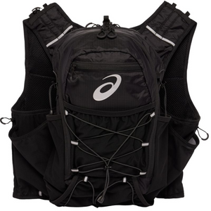 Раница Asics Fujitrail Backpack 15L 3013A876-001