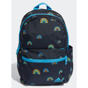 Раница adidas Rainbow Backpack HN5730