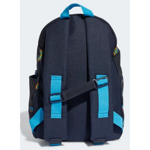 Раница adidas Rainbow Backpack HN5730