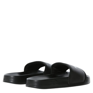 The North Face Base Camp Slide III U Slippers — Durable & Stylish Flip Flops for Pool and Beach