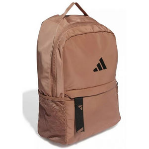 Раница adidas SP Backpack PD IC5082