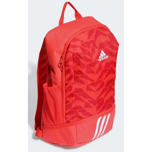 Раница adidas Футболна раница HN5732