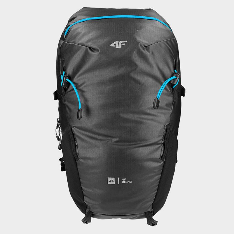 Mochila 4F 4FSS23ABACU140 20S