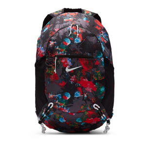 Buy Nike DV3079-010 Backpack Online - Best Price & Fast Shipping