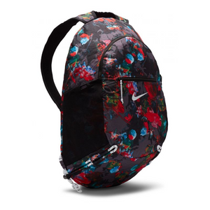 Buy Nike DV3079-010 Backpack Online - Best Price & Fast Shipping