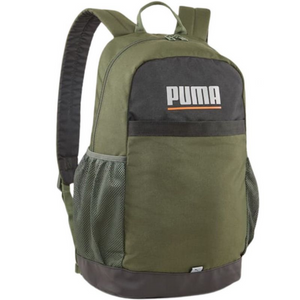 Rugzak Puma Plus 79615 07