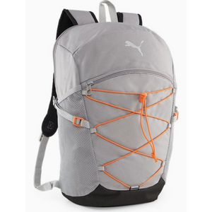 Backpack Puma Plus Pro 079521-06 | Durable Polyester | 21L Capacity