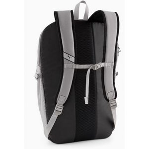 Backpack Puma Plus Pro 079521-06 | Durable Polyester | 21L Capacity