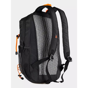 Backpack Bergson Stjordal 25L - Durable, Convenient, and Spacious