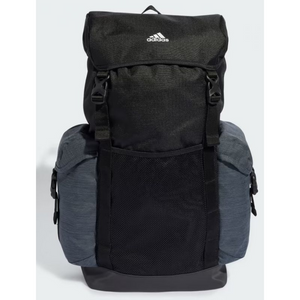 Раница adidas CXPLR Backpack IB2671