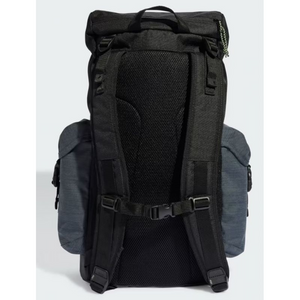 Раница adidas CXPLR Backpack IB2671