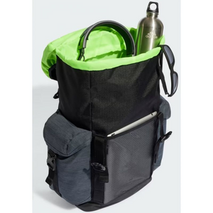 Раница adidas CXPLR Backpack IB2671