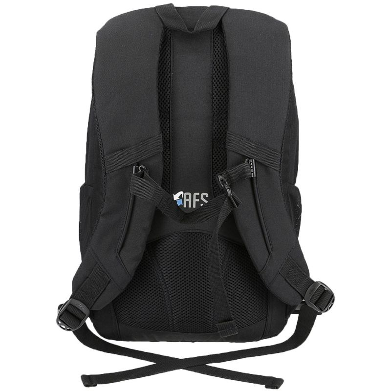 Mochila 4F M187 4FAW23ABACM187 82S