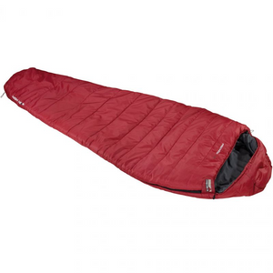 Saco de dormir High Peak Redwood 3 23085 - Viajes de camping hechos acogedores