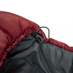 High Peak Redwood 3 Sleeping Bag 23085 - Camping Trips Made Cozy