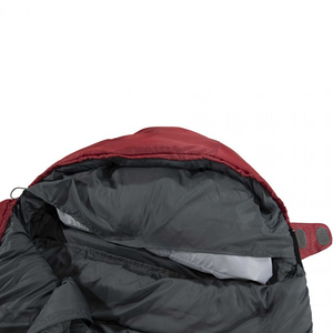 High Peak Redwood 3 Sleeping Bag 23085 - Camping Trips Made Cozy - Revlando -  