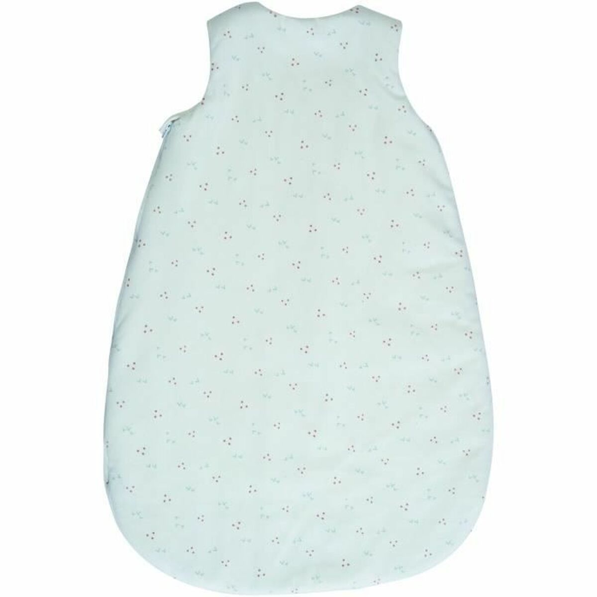 Sleeping Bag Tineo Little Farmer 0-6 Months-5