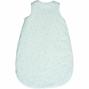 Sleeping Bag Tineo Little Farmer 0-6 Months-5