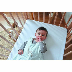 Sleeping Bag Tineo Little Farmer 0-6 Months-3