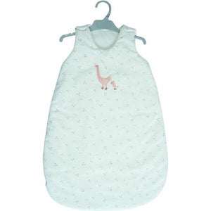 Sleeping Bag Tineo Little Farmer 0-6 Months-1