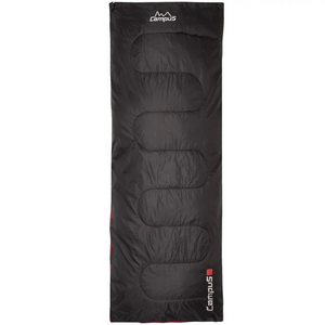 Shop the Campus Slogen 300 Right Sleeping Bag - Best Price Guaranteed