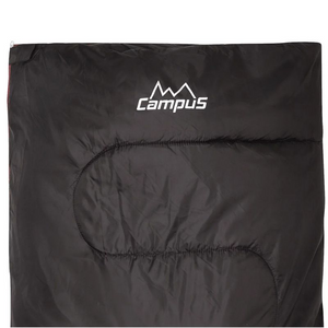 Shop the Campus Slogen 300 Right Sleeping Bag - Best Price Guaranteed