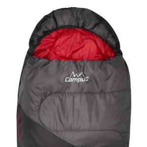 Campus Kjerag 250 Left Sleeping Bag CUL702123200