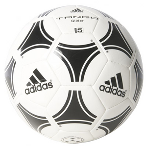 Comprar Fútbol Adidas Tango Glider S12241 - Diseño clásico, máximo rendimiento