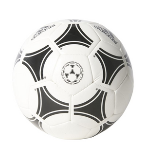 Buy Adidas Tango Glider S12241 Football - Classic Design, Top Performance