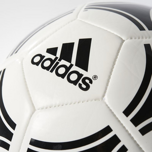 Buy Adidas Tango Glider S12241 Football - Classic Design, Top Performance