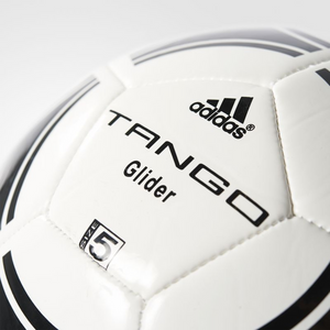 Buy Adidas Tango Glider S12241 Football - Classic Design, Top Performance