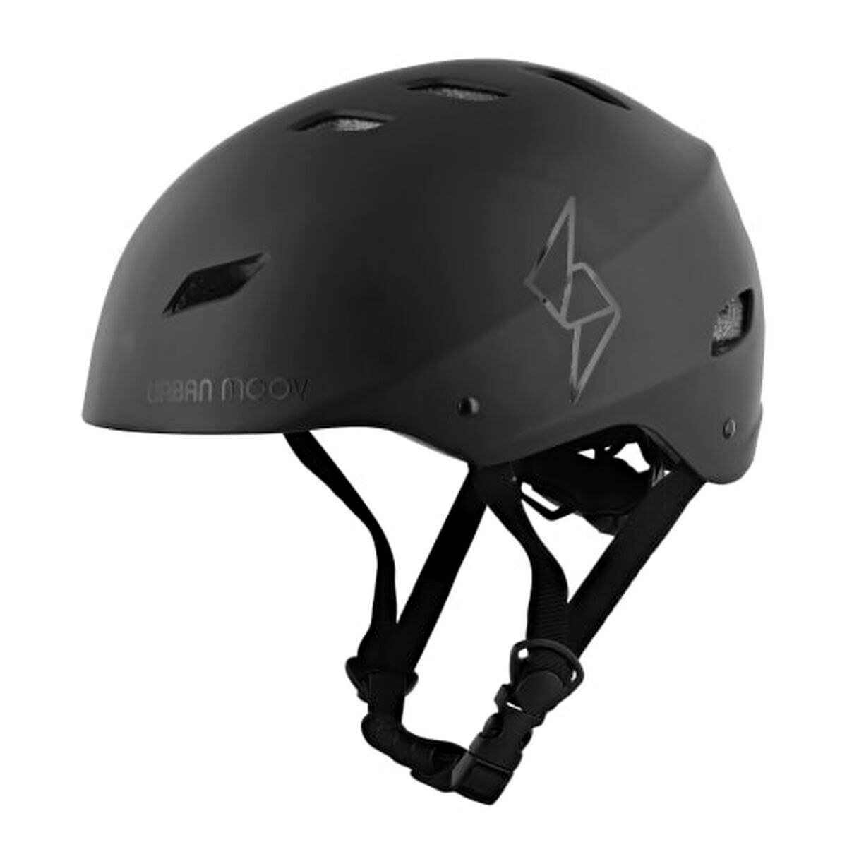Helmet T'NB-0