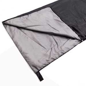 Meteor Snooze Jr 81146 Sleeping Bag - Lightweight & Comfortable for Camping & Outdoor Adventures