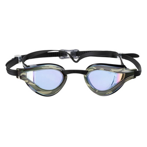 Aquawave Storm RC Swimming Goggles 92800351999 - Anti-fog, UV Protection, Easy Adjustment