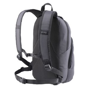 Magnum Kamel 92800355299 Backpack - Durable, Comfortable, and Stylish